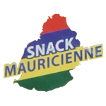 Snack-Mauricien-2