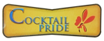 cocktail-pride
